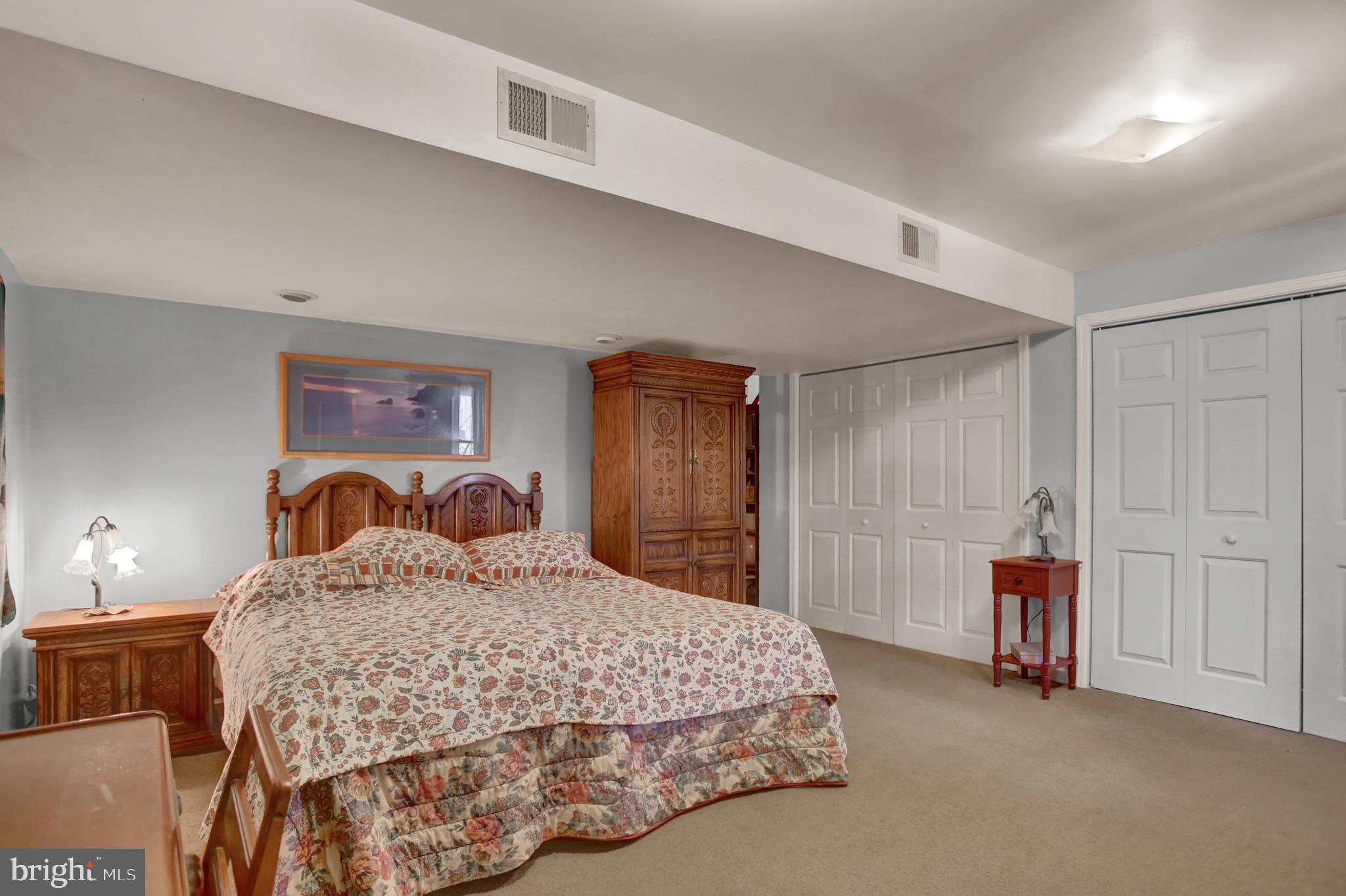 178 Logan Road Dillsburg, PA 17019 - Photo 24 of 35 Gallery Image 24