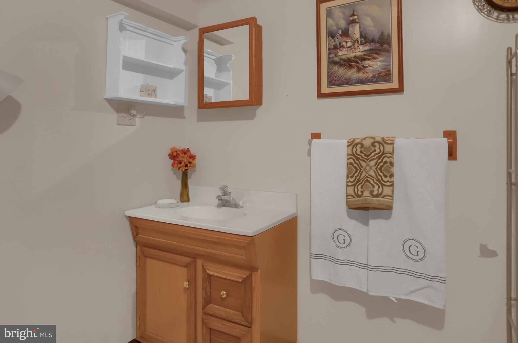 178 Logan Road Dillsburg, PA 17019 - Photo 25 of 35 Gallery Image 25