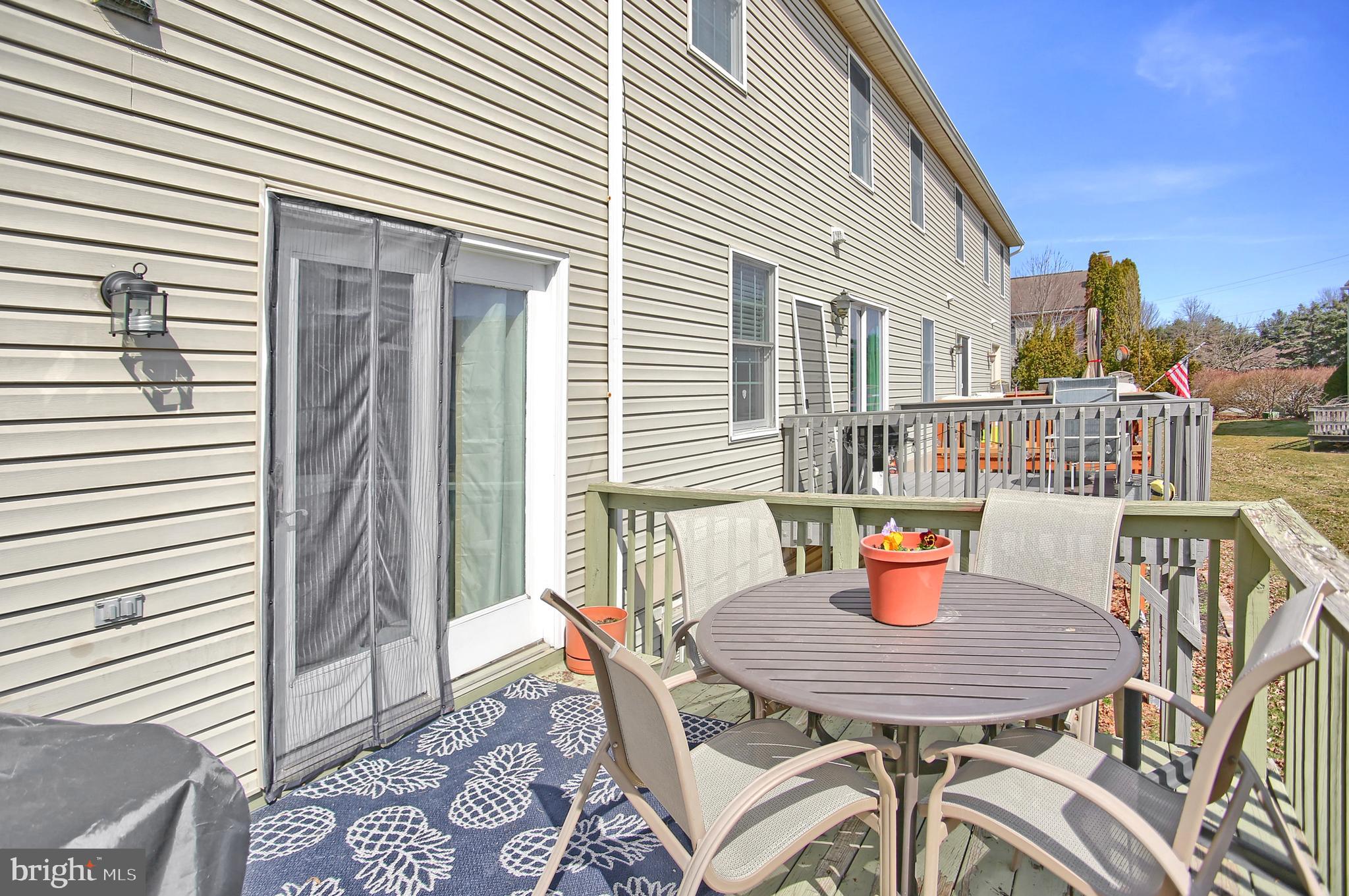 178 Logan Road Dillsburg, PA 17019 - Photo 26 of 35 Gallery Image 26