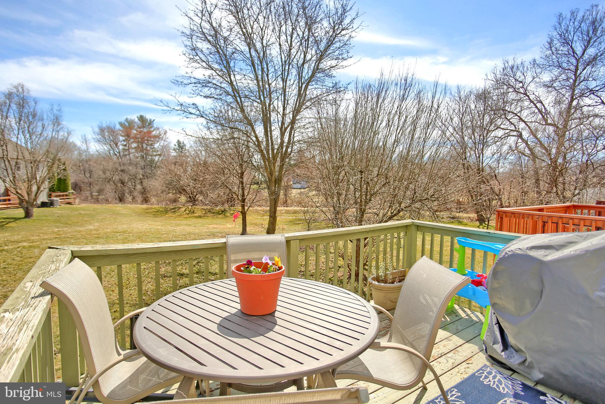178 Logan Road Dillsburg, PA 17019 - Photo 27 of 35 Gallery Image 27