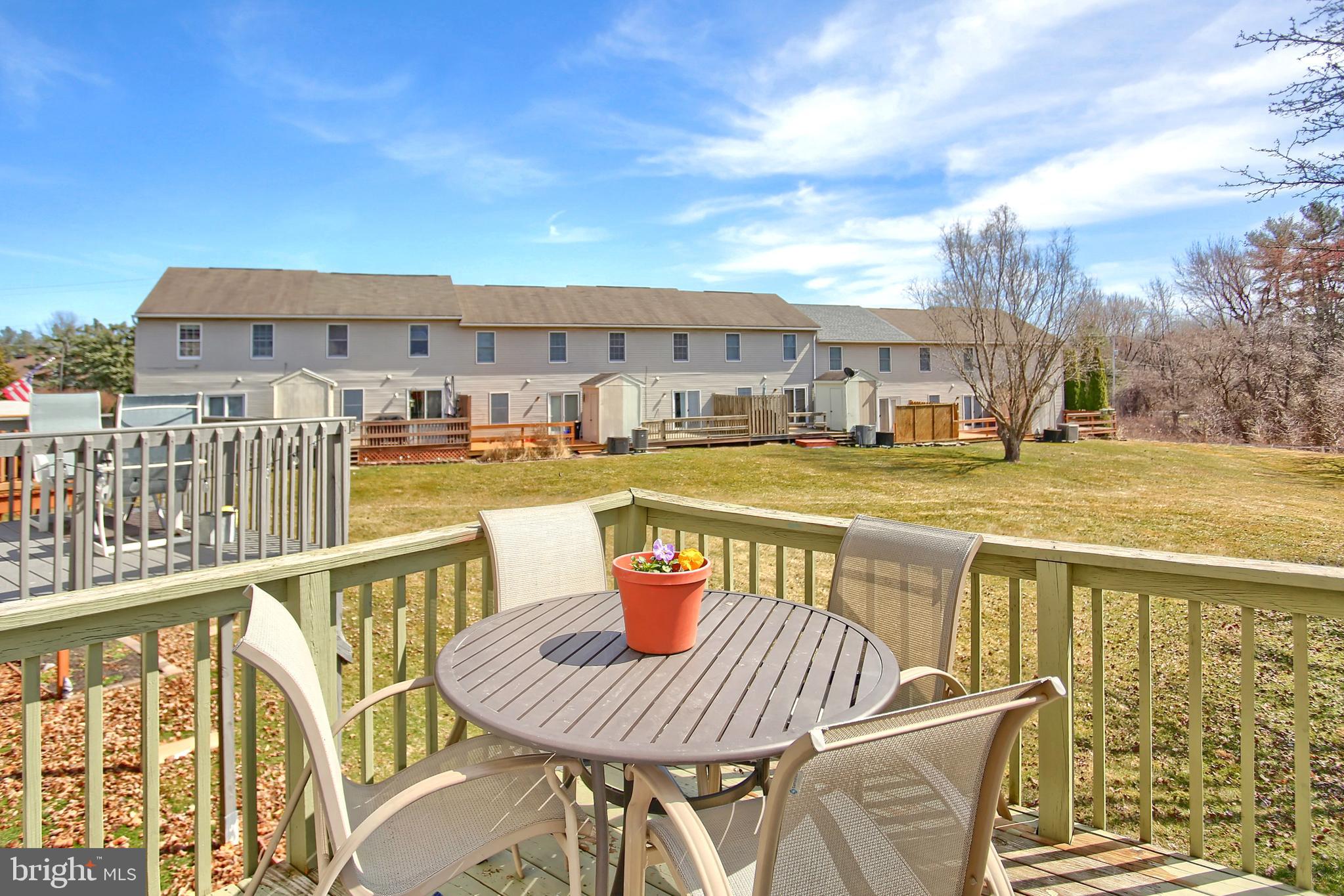 178 Logan Road Dillsburg, PA 17019 - Photo 28 of 35 Gallery Image 28