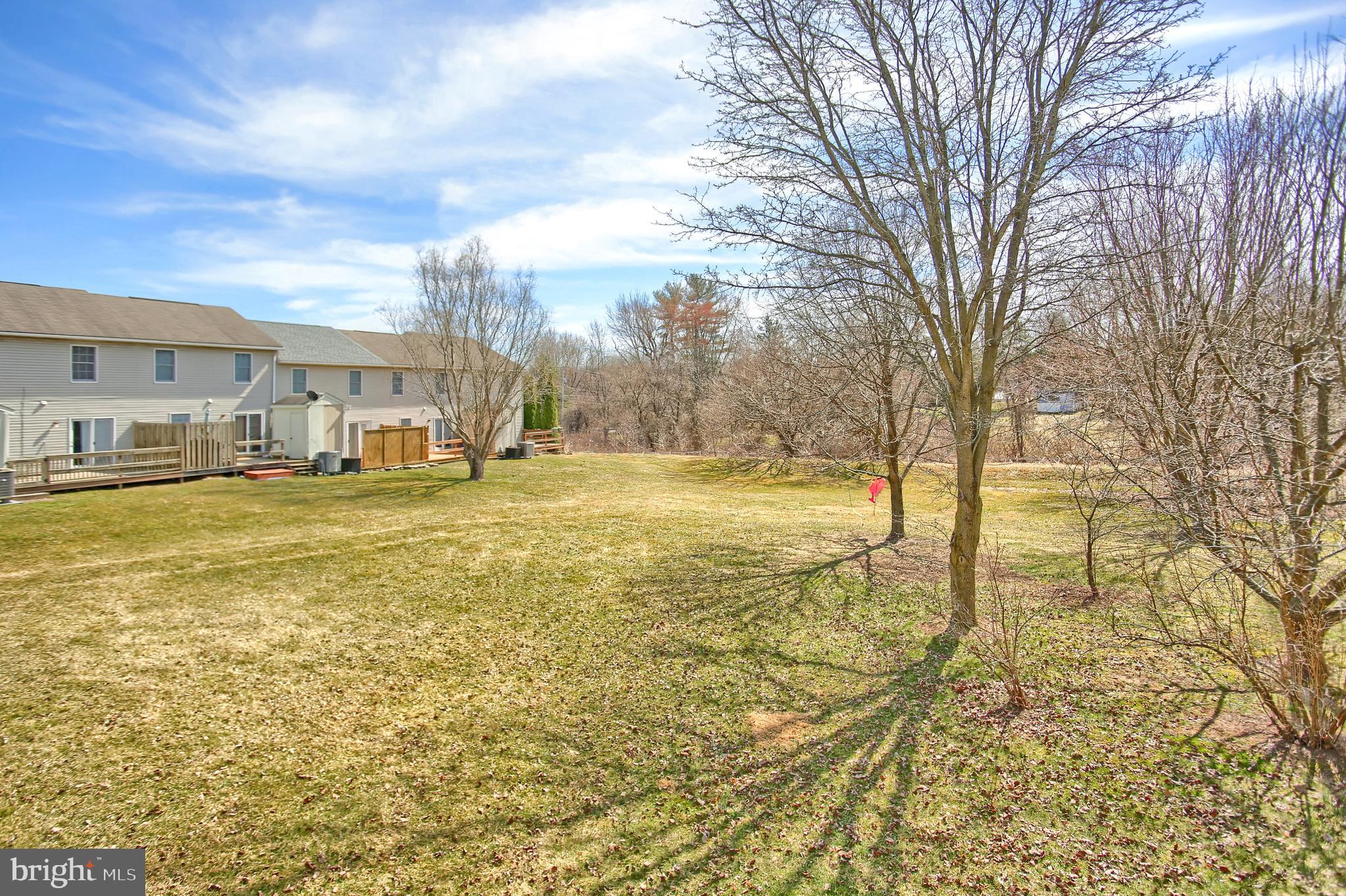 178 Logan Road Dillsburg, PA 17019 - Photo 29 of 35 Gallery Image 29