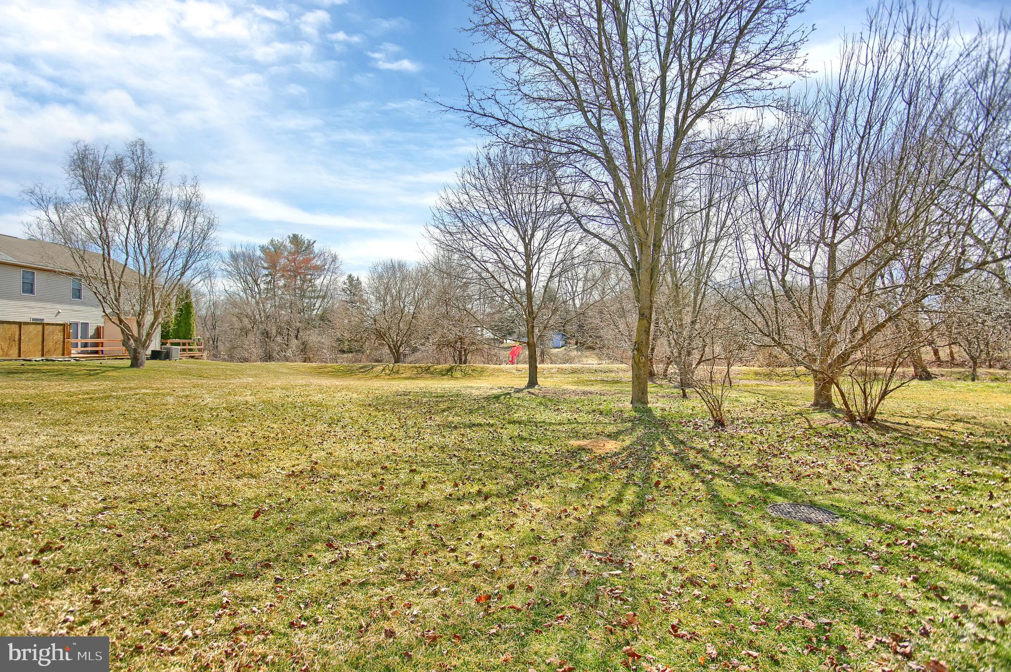 178 Logan Road Dillsburg, PA 17019 - Photo 30 of 35 Gallery Image 30