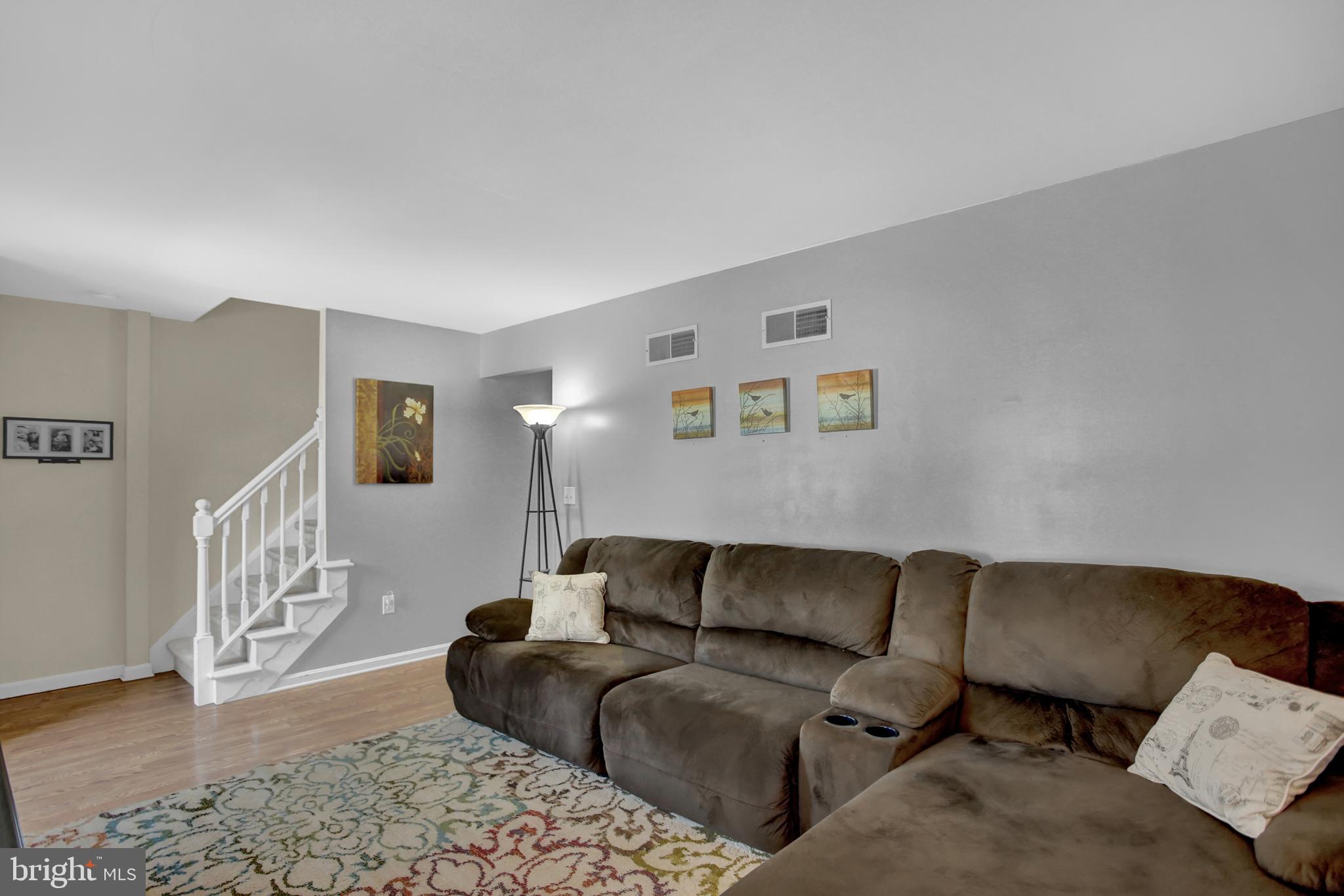178 Logan Road Dillsburg, PA 17019 - Photo 4 of 35 Gallery Image 4