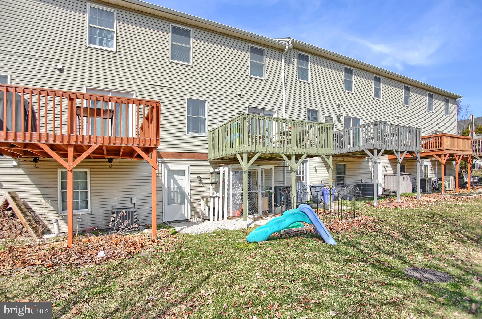 178 Logan Road Dillsburg, PA 17019 - Photo 31 of 35 Gallery Image 31
