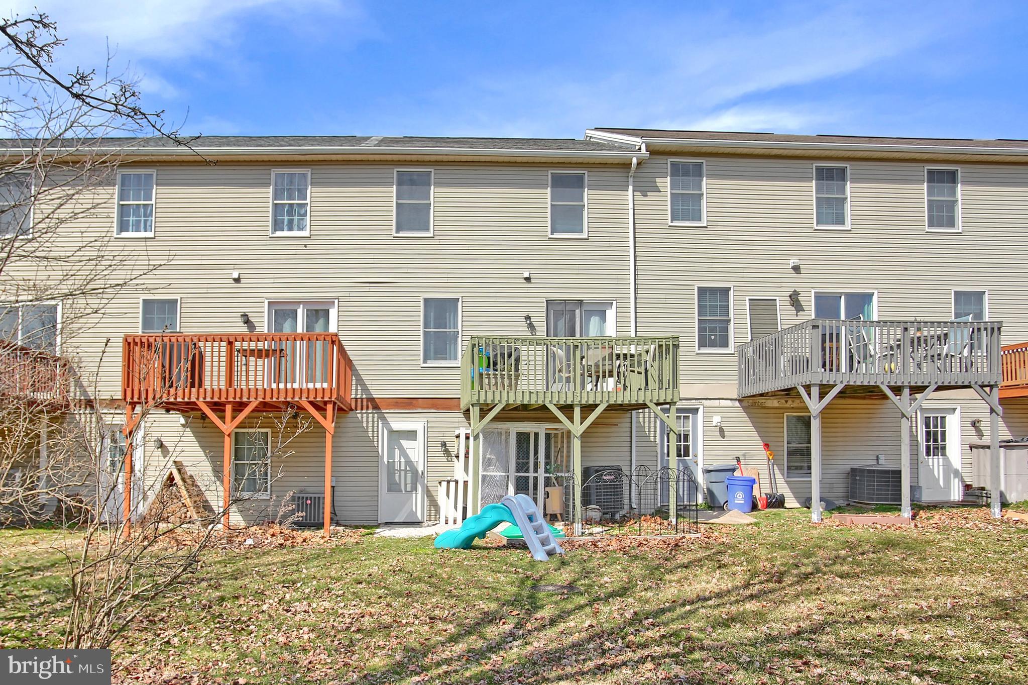 178 Logan Road Dillsburg, PA 17019 - Photo 32 of 35 Gallery Image 32