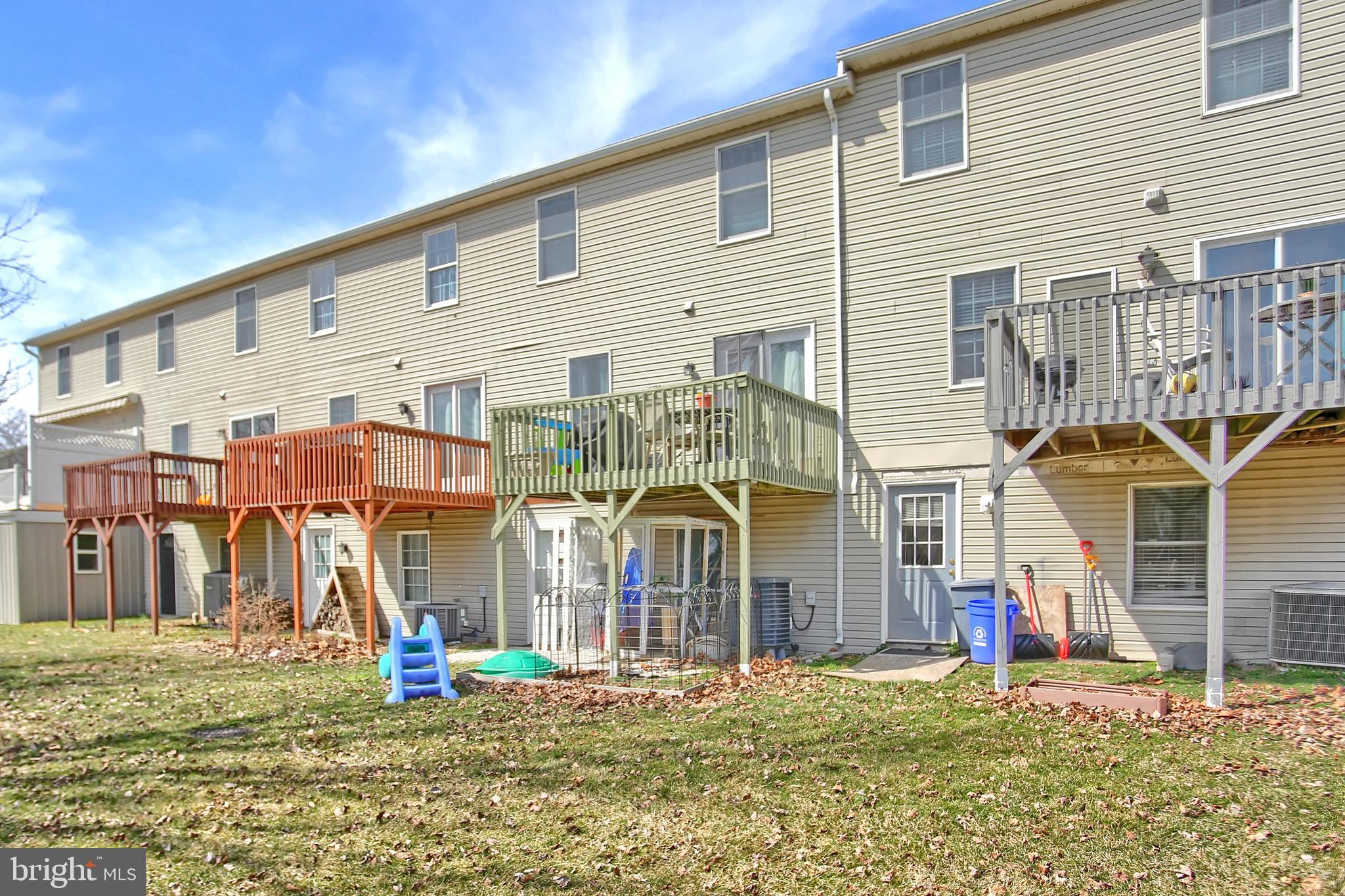 178 Logan Road Dillsburg, PA 17019 - Photo 33 of 35 Gallery Image 33