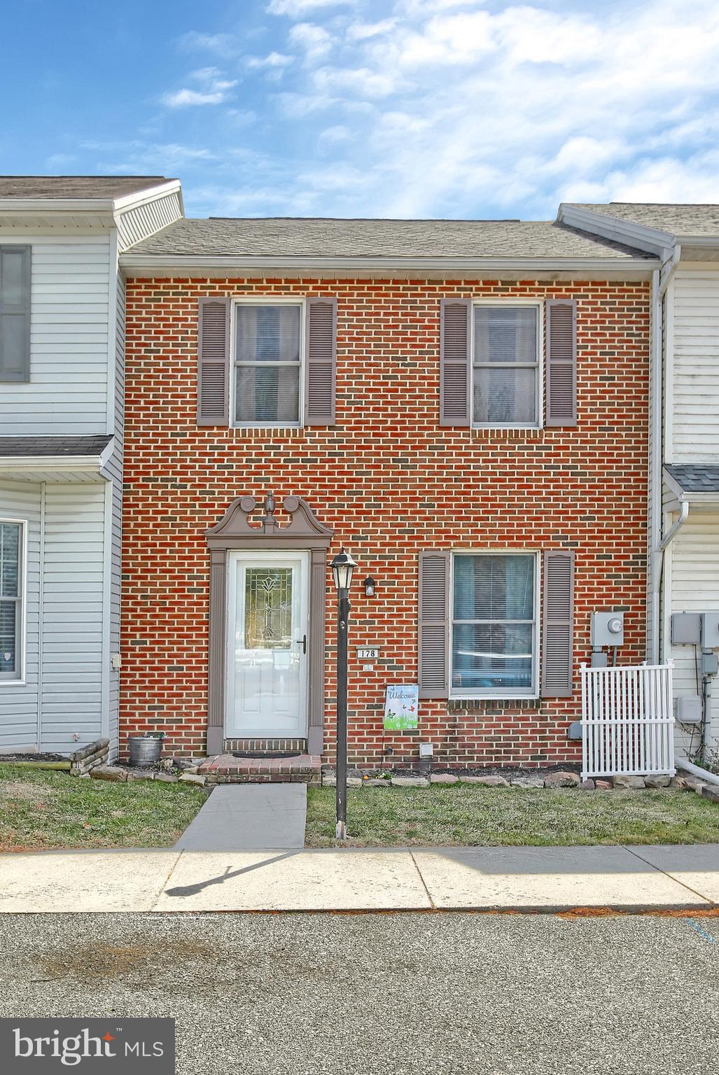 178 Logan Road Dillsburg, PA 17019 - Photo 34 of 35 Gallery Image 34
