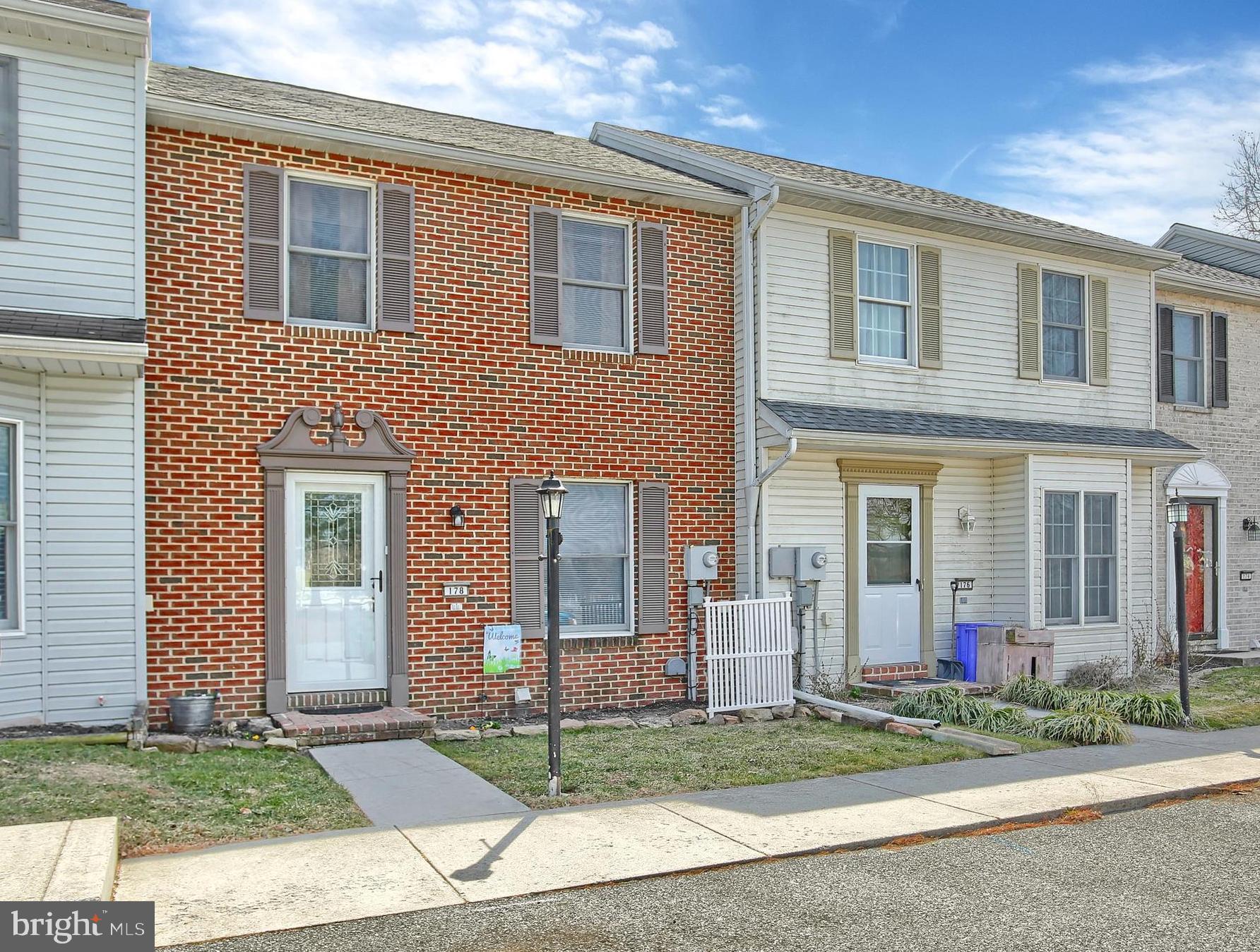 178 Logan Road Dillsburg, PA 17019 - Photo 35 of 35 Gallery Image 35
