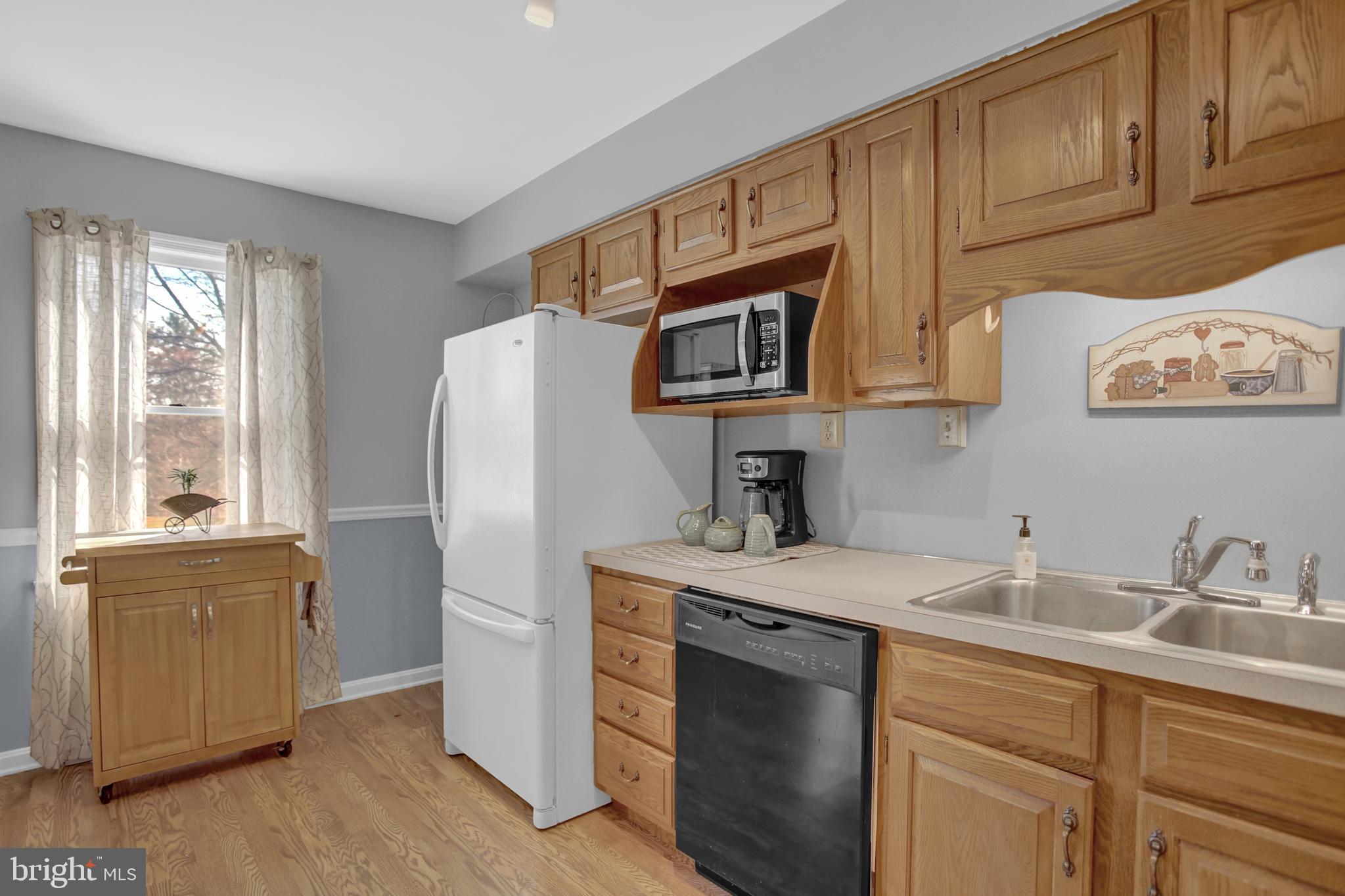 178 Logan Road Dillsburg, PA 17019 - Photo 7 of 35 Gallery Image 7
