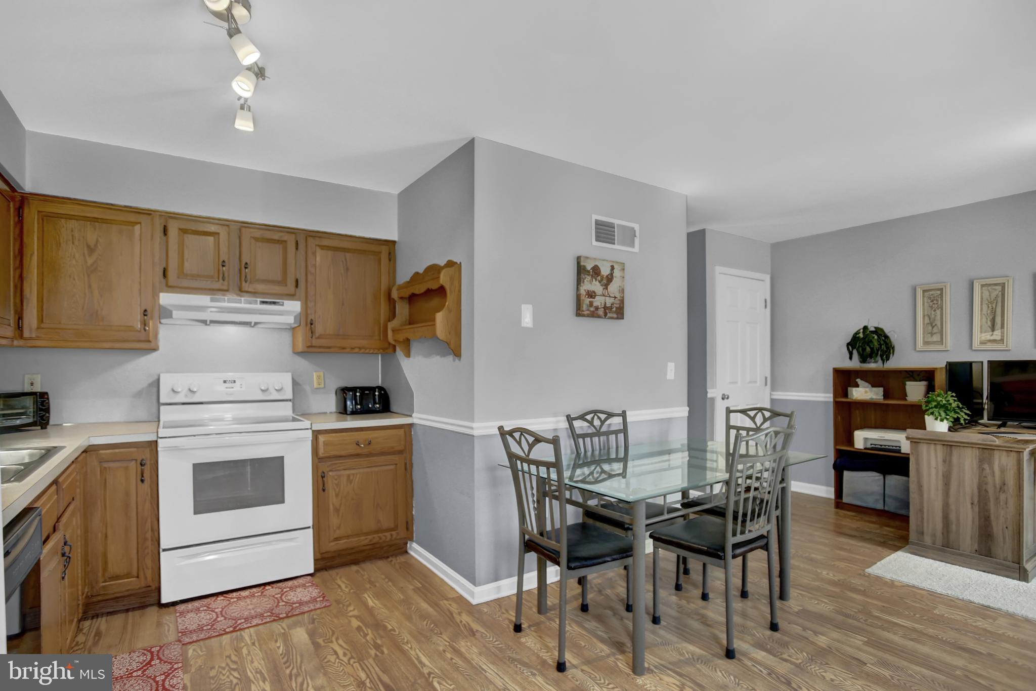 178 Logan Road Dillsburg, PA 17019 - Photo 8 of 35 Gallery Image 8