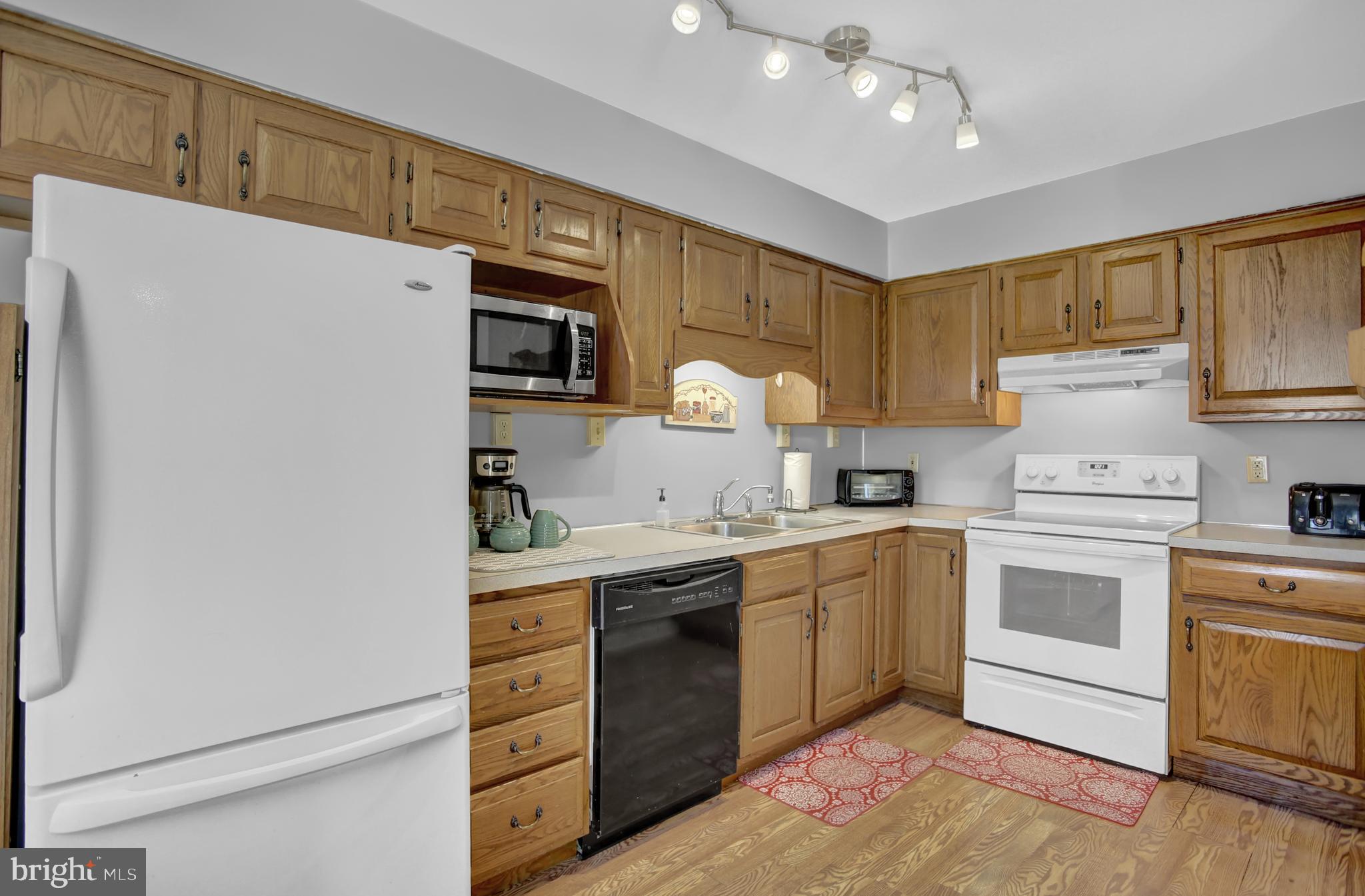 178 Logan Road Dillsburg, PA 17019 - Photo 9 of 35 Gallery Image 9