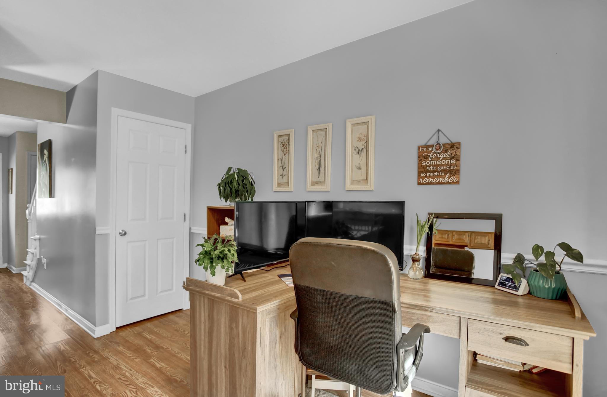 178 Logan Road Dillsburg, PA 17019 - Photo 10 of 35 Gallery Image 10