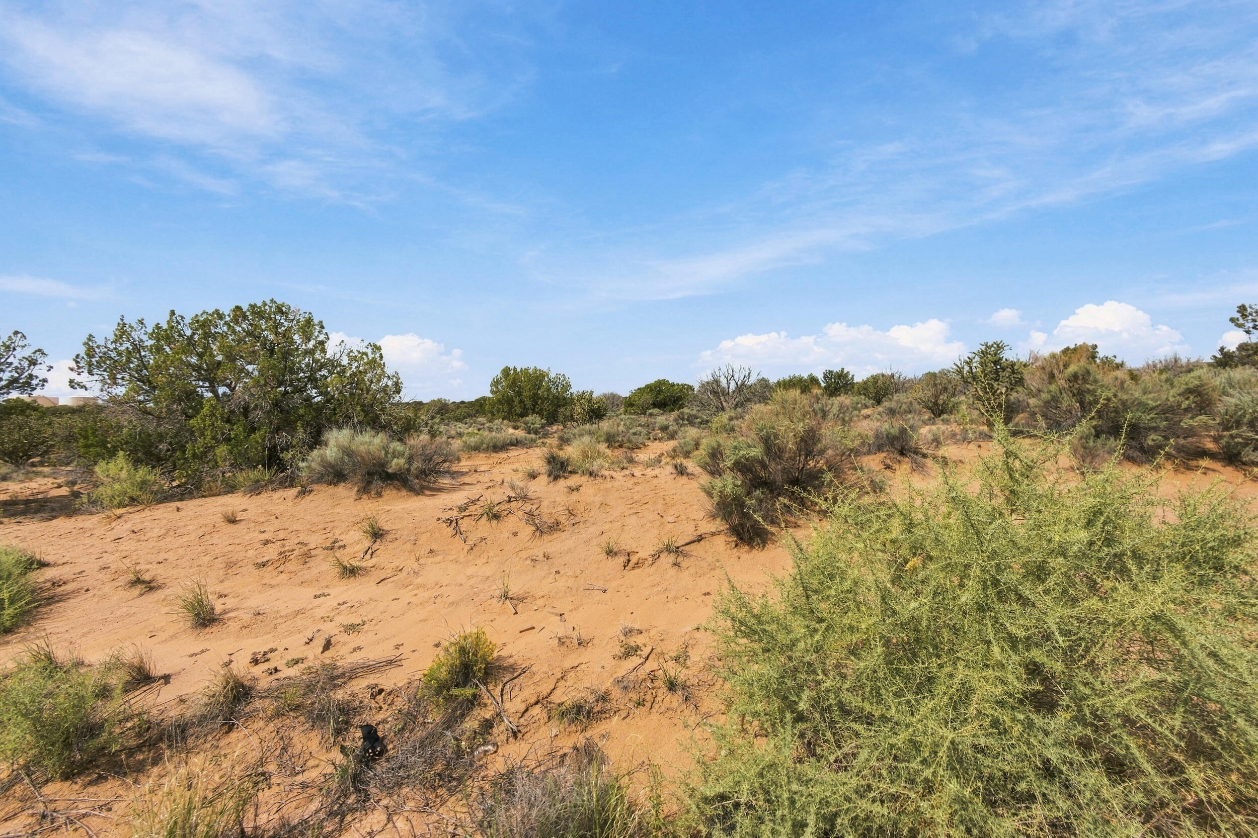 5725 Colfax Court Northeast Rio Rancho, NM 87144 - Photo 36 of 44 Gallery Image 36