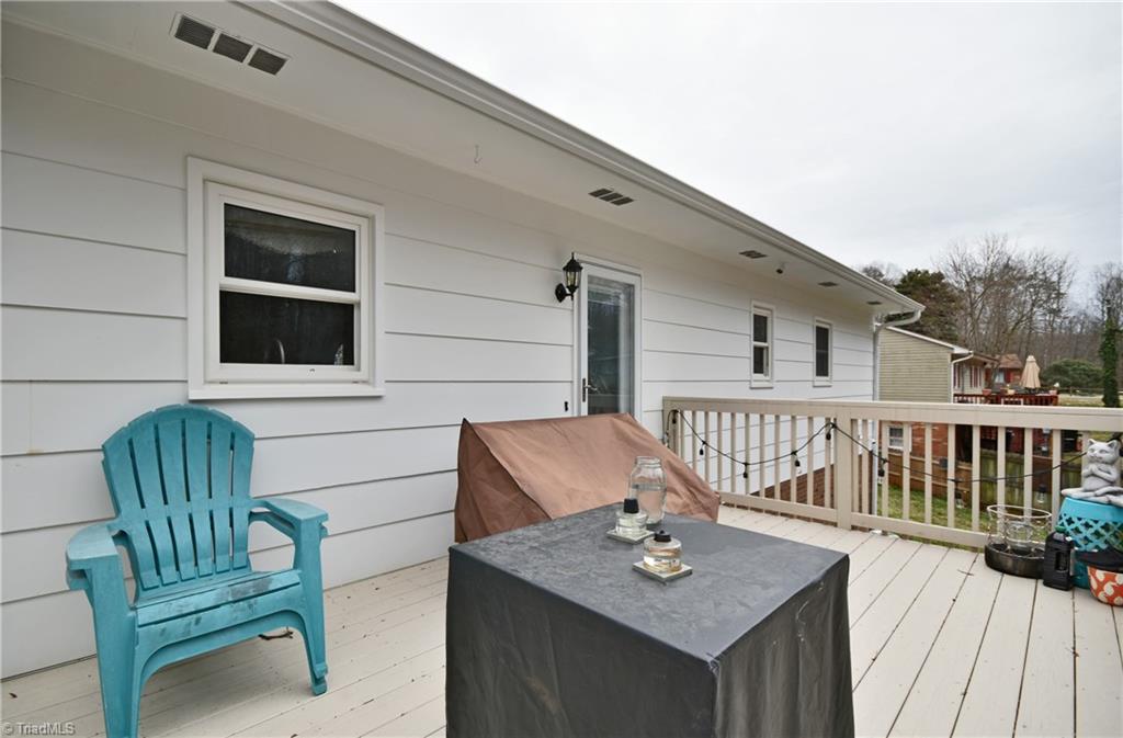 564 Heatherton Lane Rural Hall, NC 27045 - Photo 14 of 15 Gallery Image 14