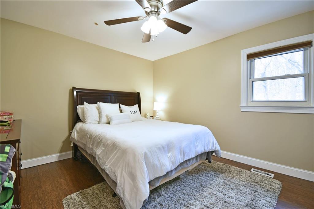 564 Heatherton Lane Rural Hall, NC 27045 - Photo 8 of 15 Gallery Image 8