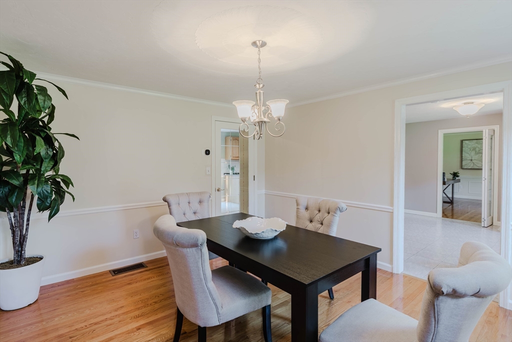 7 Tina Road Milford, MA 01757 - Photo 16 of 38
