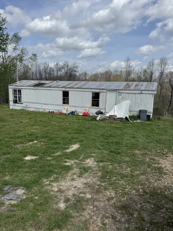 $49,900 | 5318 Pumpkintown Lane, Lafayette, TN 37083