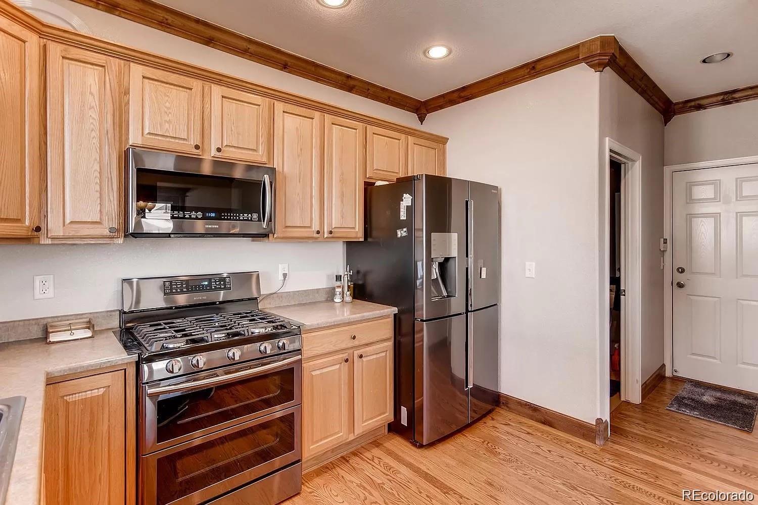 10891 Towerbridge Road Highlands Ranch, CO 80130 - Photo 11 of 28