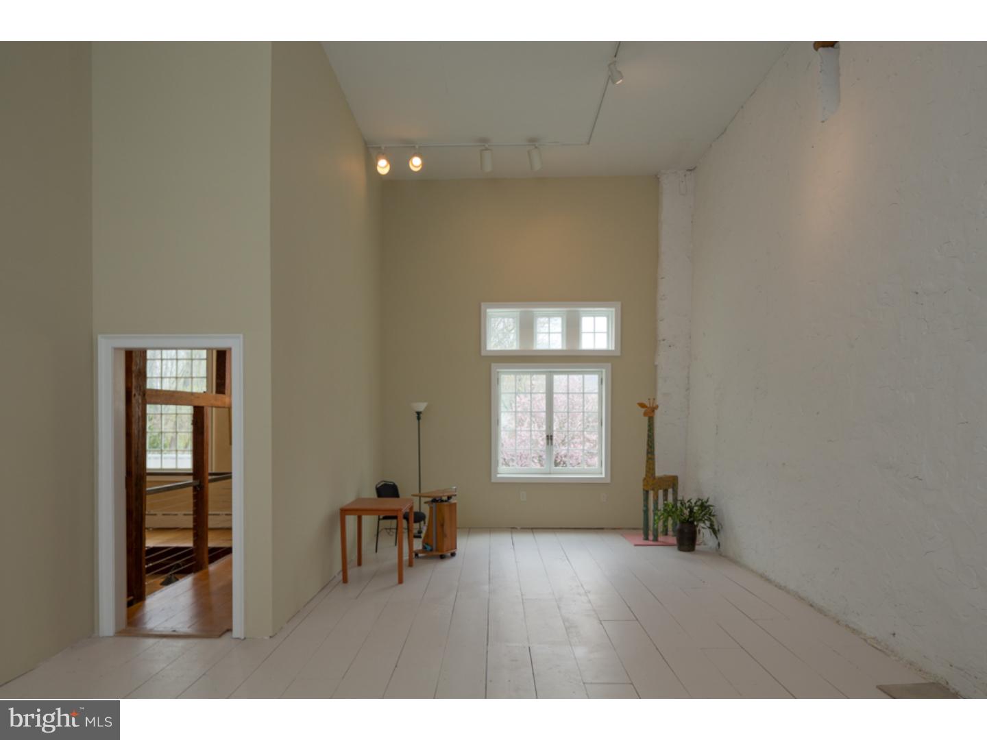 635 Royal Manor Road Easton, PA 18042 - Photo 22 of 25