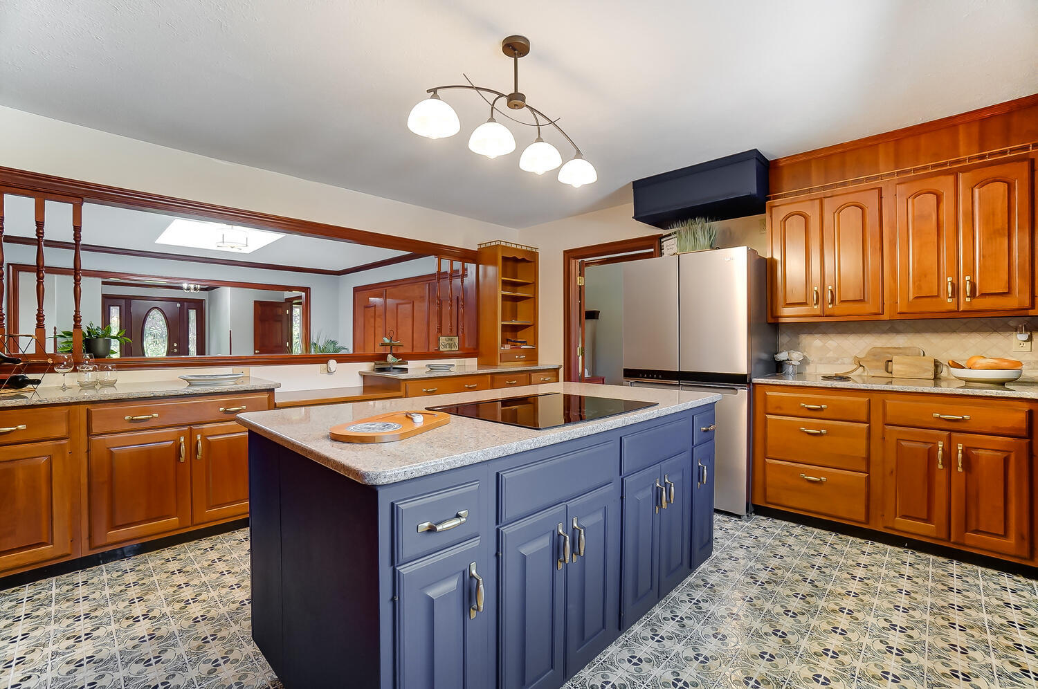 6015 Morris Road Springfield, OH 45502 - Photo 30 of 119