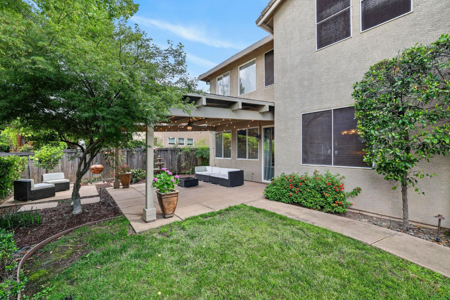 2836 Hillcrest Road Rocklin, CA 95765 - Photo 56 of 67