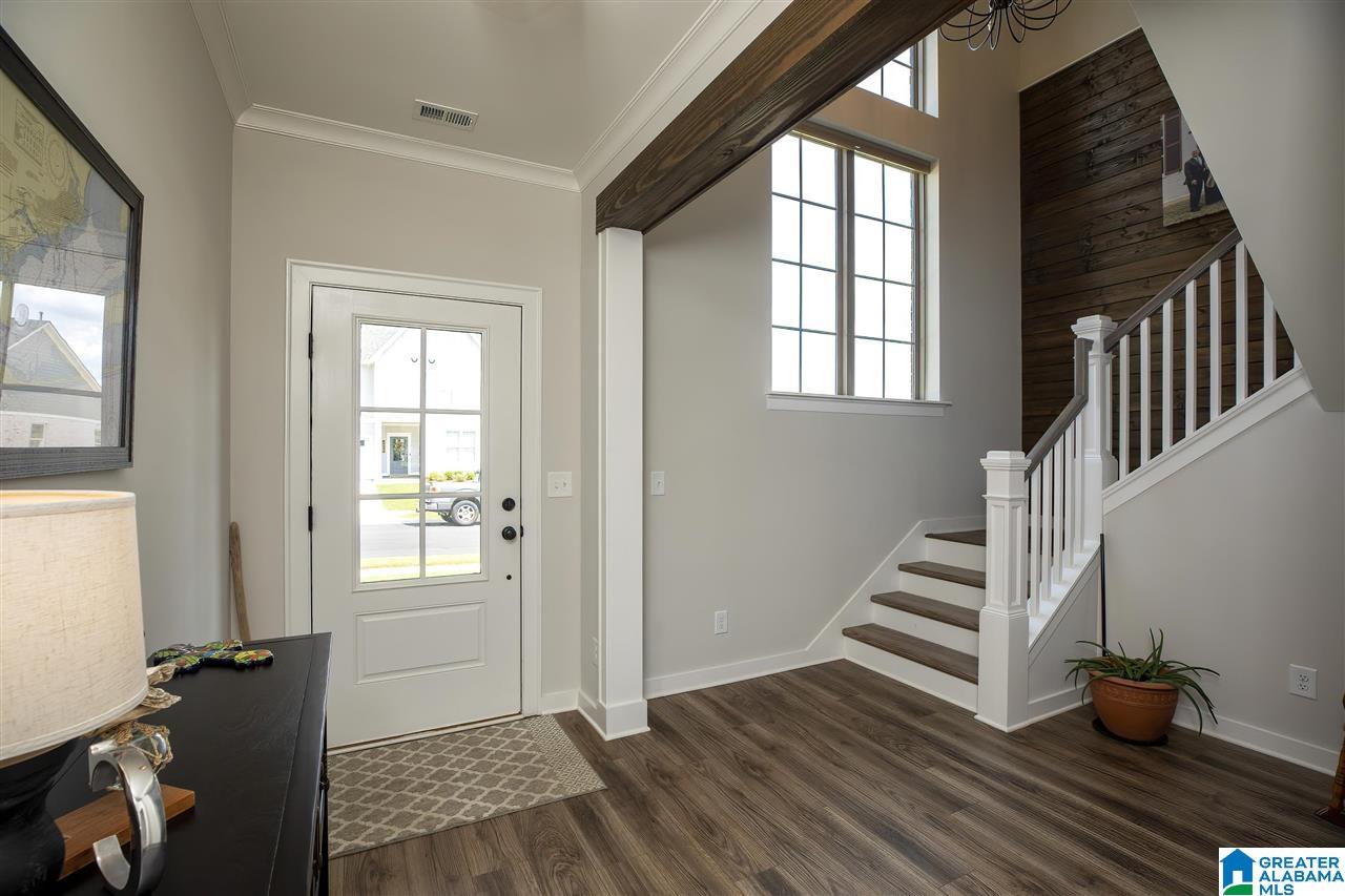 4017 Olivia Road Birmingham, AL 35244 - Photo 8 of 39
