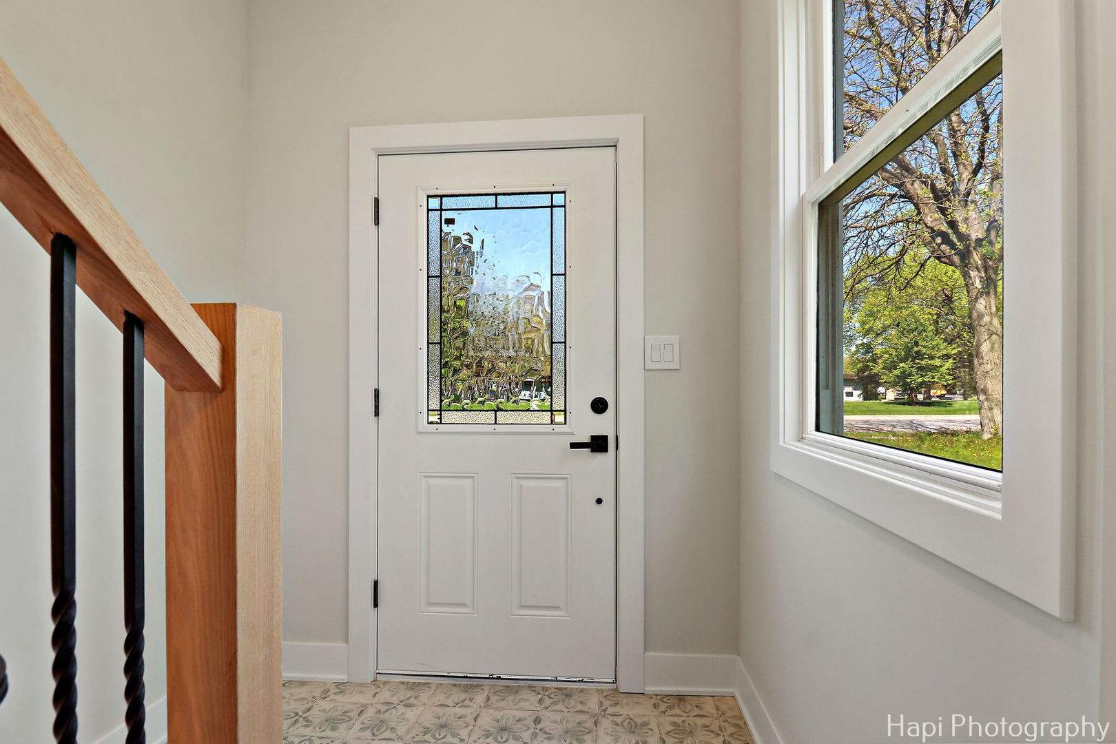 539 South Plum Grove Road Palatine, IL 60067 - Photo 18 of 33