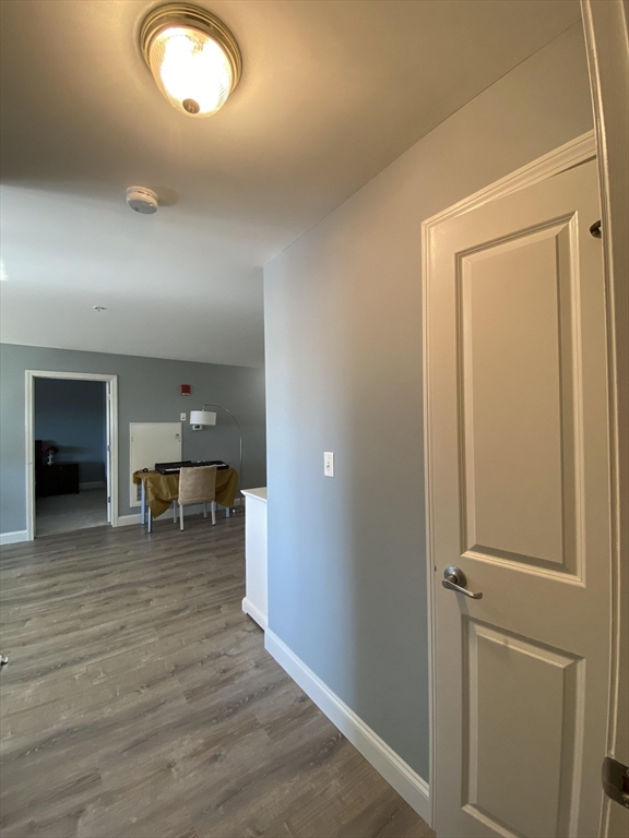 318 Rindge Avenue, Unit 304 Cambridge, MA 02140 - Photo 22 of 27