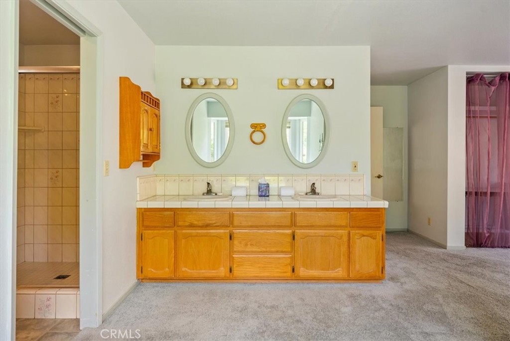 8580 Corriente Road Atascadero, CA 93422 - Photo 12 of 21