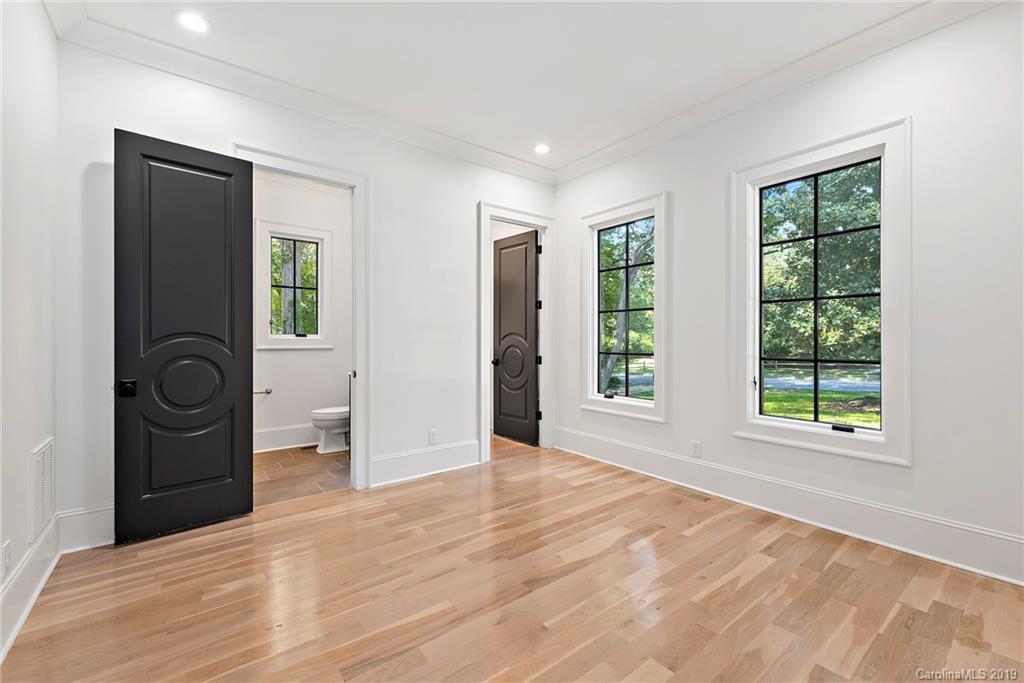 4610 Sharon View Road Charlotte, NC 28226 - Photo 14 of 35
