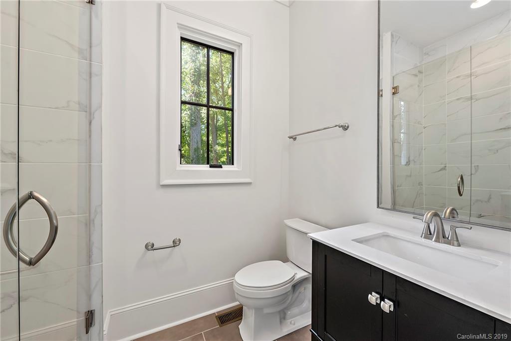 4610 Sharon View Road Charlotte, NC 28226 - Photo 15 of 35