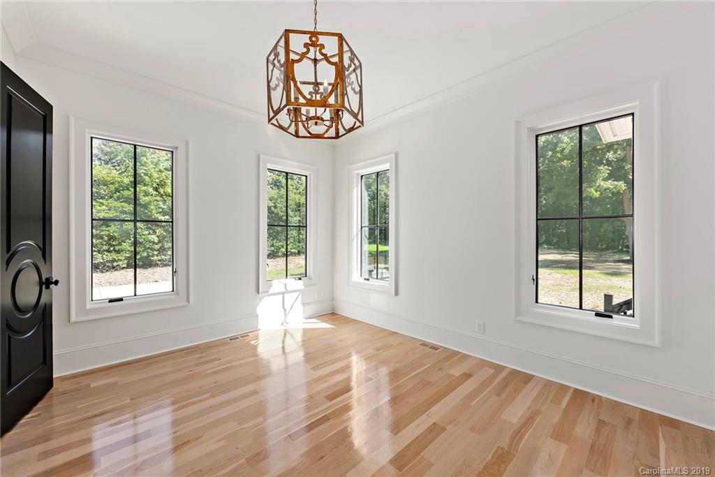 4610 Sharon View Road Charlotte, NC 28226 - Photo 16 of 35