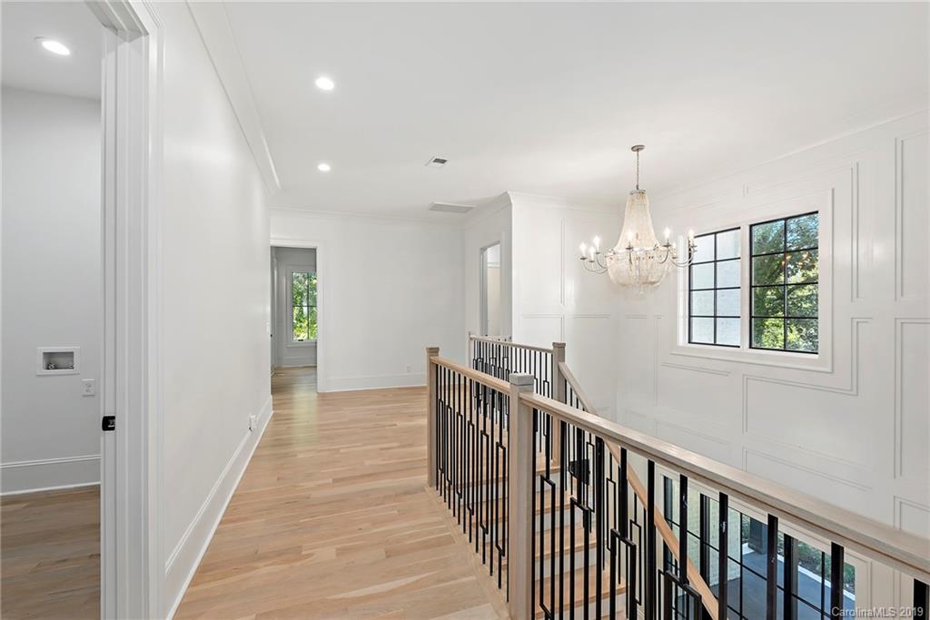 4610 Sharon View Road Charlotte, NC 28226 - Photo 17 of 35
