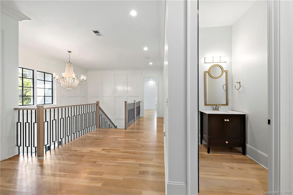 4610 Sharon View Road Charlotte, NC 28226 - Photo 18 of 35