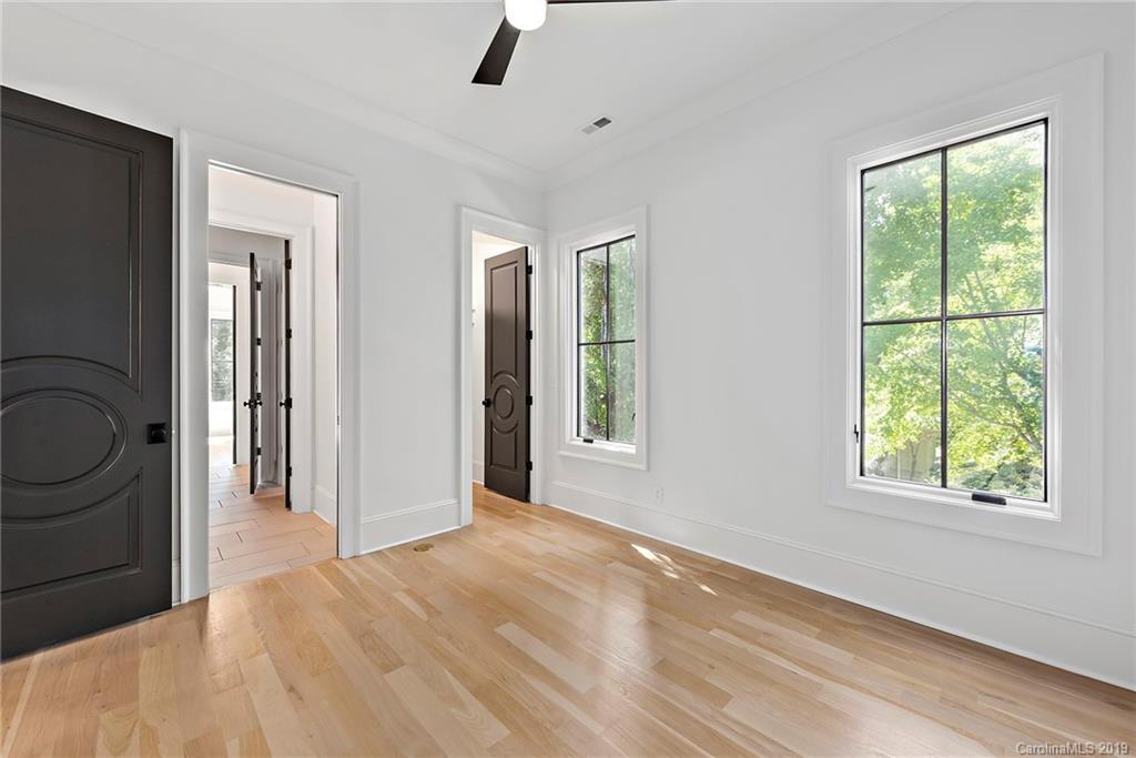 4610 Sharon View Road Charlotte, NC 28226 - Photo 19 of 35