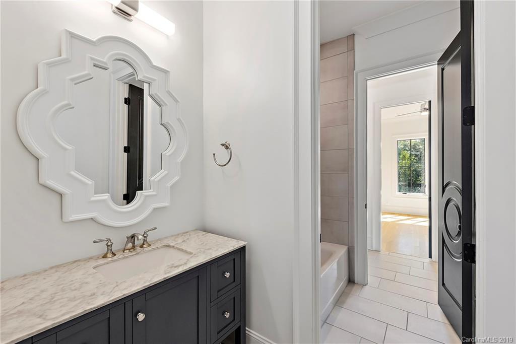 4610 Sharon View Road Charlotte, NC 28226 - Photo 20 of 35