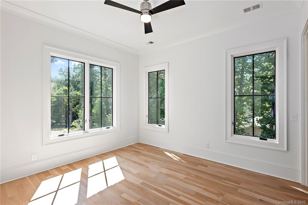 4610 Sharon View Road Charlotte, NC 28226 - Photo 21 of 35