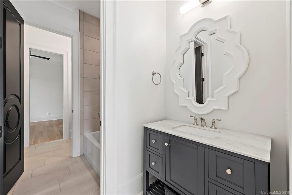 4610 Sharon View Road Charlotte, NC 28226 - Photo 22 of 35