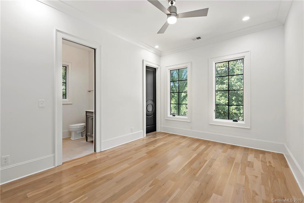4610 Sharon View Road Charlotte, NC 28226 - Photo 23 of 35