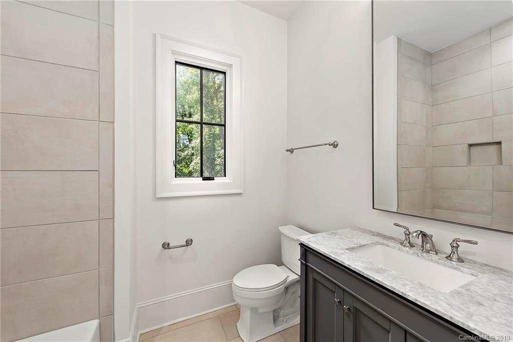 4610 Sharon View Road Charlotte, NC 28226 - Photo 24 of 35