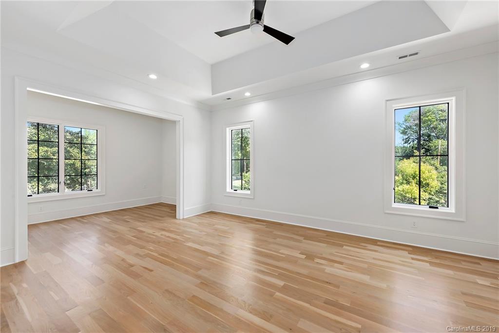 4610 Sharon View Road Charlotte, NC 28226 - Photo 28 of 35
