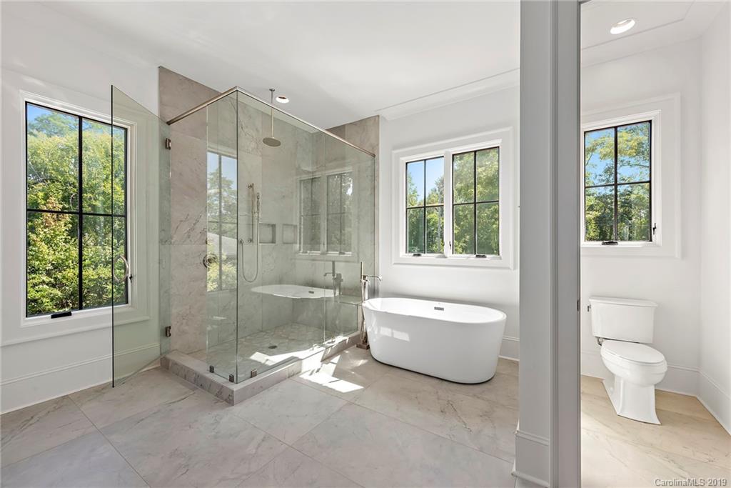 4610 Sharon View Road Charlotte, NC 28226 - Photo 30 of 35