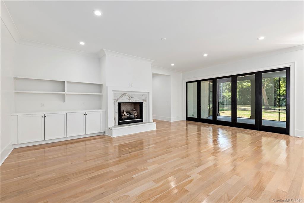 4610 Sharon View Road Charlotte, NC 28226 - Photo 4 of 35