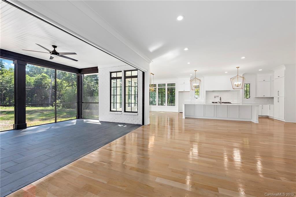 4610 Sharon View Road Charlotte, NC 28226 - Photo 5 of 35