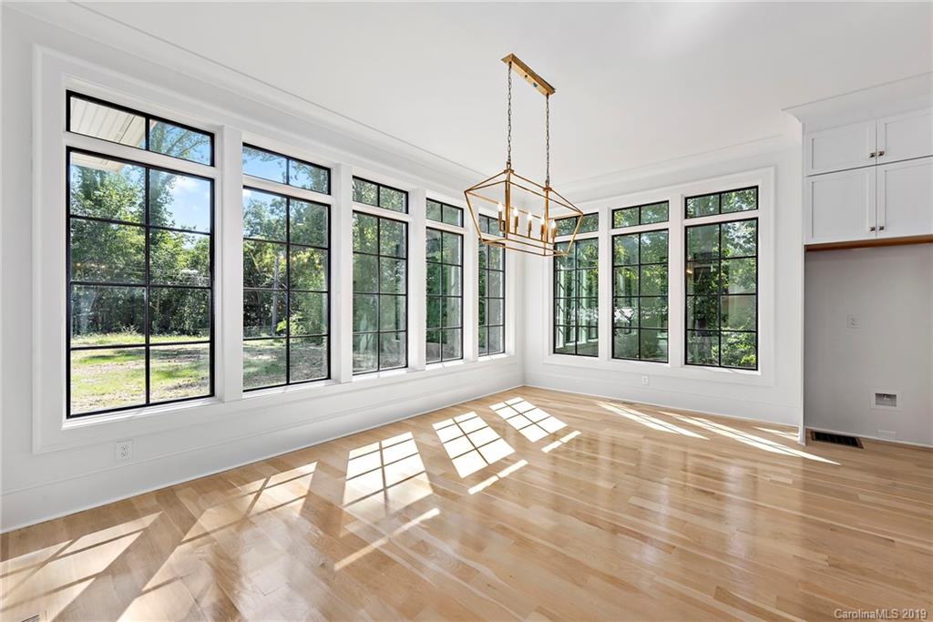 4610 Sharon View Road Charlotte, NC 28226 - Photo 6 of 35