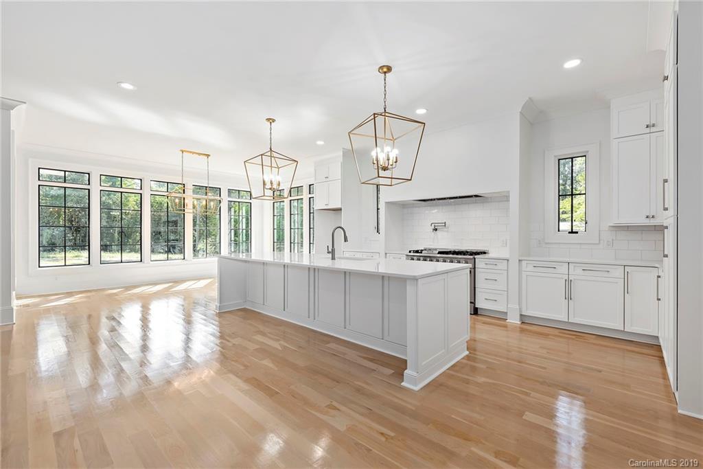 4610 Sharon View Road Charlotte, NC 28226 - Photo 8 of 35