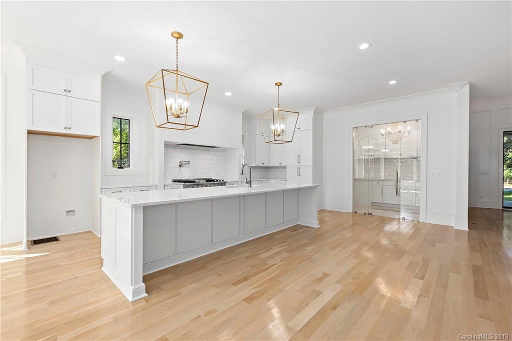 4610 Sharon View Road Charlotte, NC 28226 - Photo 10 of 35