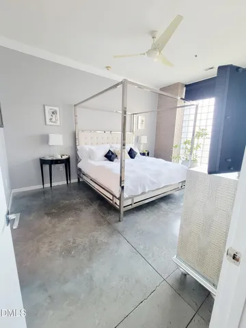 $2,295 | 319 Fayetteville Street, Unit 406, Raleigh, NC 27601