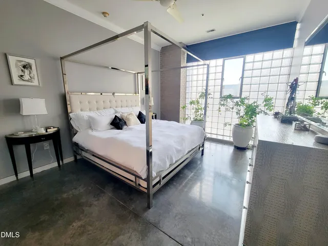 $2,295 | 319 Fayetteville Street, Unit 406, Raleigh, NC 27601